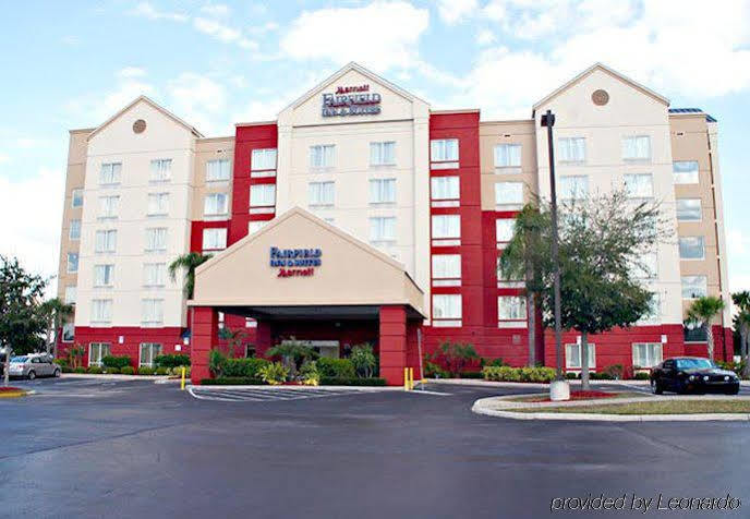 Olde Judge Mansion 4* Troy